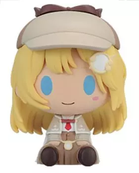Ichiban Kuji Hololive vol.5 Премия Чоконкко [Ватсон Амелия]