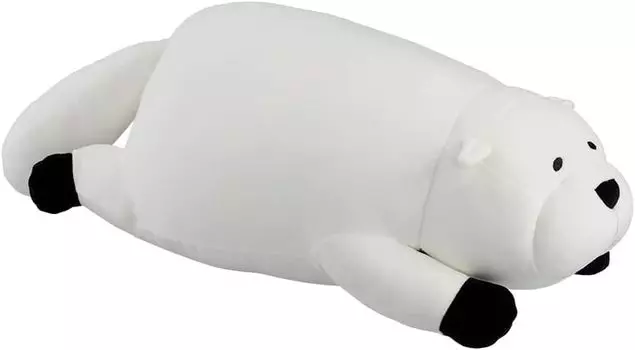Ichiban Kuji me with Prize B Mochimochi Bond мягкая игрушка SPY.FAMILY - Беру тебя!-