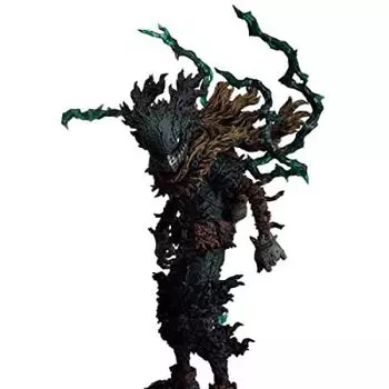 Ichiban Kuji My Hero Academia - Друзья - Приз Фигурка Изуку Мидории