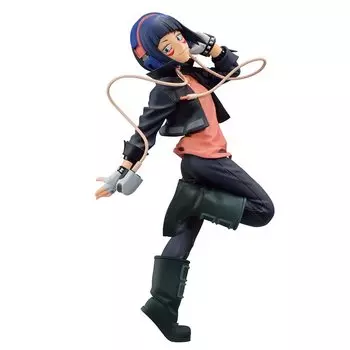Ichiban Kuji My Hero Academia NEXT GENERATIONS 2 E Prize Фигурка Кёка Дзиро