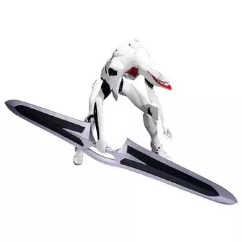 Ichiban Kuji Neon Genesis Movie version your A Prize machine Evan.Gerion Air/For sincerity, Evan.Gerion mass-produced