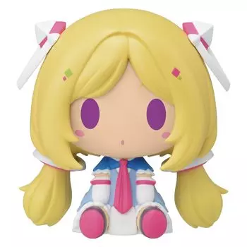 Ichiban Kuji ONLINE Limited Hololive Коллекция Чоконкко Фигурка Чоконкко Премия Аки Розенталя Аки Розенталь Аки-тян