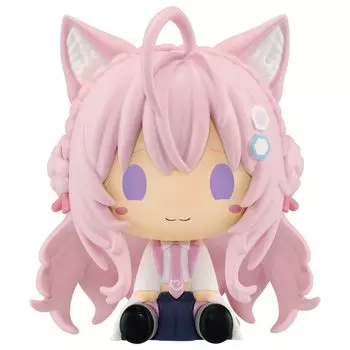 Ichiban Kuji ONLINE Limited Hololive Коллекция Чоконокко Фигурка Чоконокко Премия Хирои Коёри Хирои Коёри