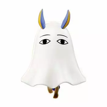 Ichiban Kuji Order a Kyun Chara Summer Kyun character Fate/Grand Summer! It s swimsuit! PART2? Award? ? ?