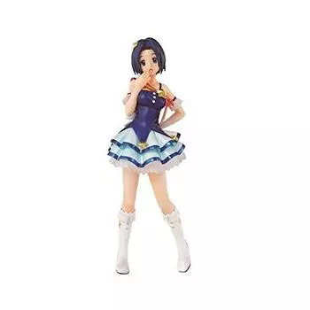Ichiban Kuji Premium THE PART1 C Prize Azusa Miura Premium Figure IDOLM@STER