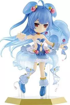 Ichiban Kuji Shironeko Project Enjoy your summer Last One Prize Warrior Noah Figure Last One vacation! ! ver. (Prize)