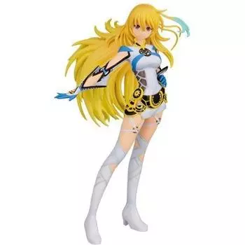 Ichiban Kuji Tales of Series 2 B Prize Фигурка Миры Максвелл