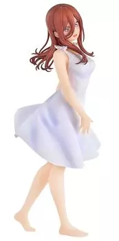 Ichiban Kuji The Quintessential Quintuplets The Path of Tour C Nakano Miku Figure Movie - Prize (1 Type)