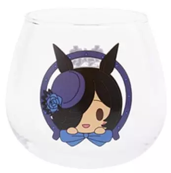 Ichiban Kuji Uma Musume 10th F Prize [Rice Shower]