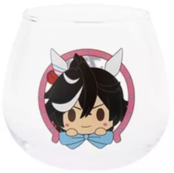 Ichiban Kuji Uma Musume 10th F Prize [Katsuragi Ace]