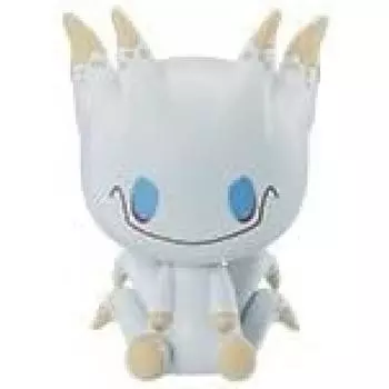 ИчибанКуджи Ичибан Куджи Наруто ШиппуДЕН СВЯЗАННЫЕ Мысли E prizE E prizE Tail bВосточный Чокококо