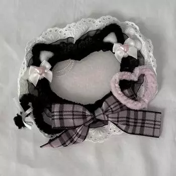 Ичиго Бонбон Специальная гонка Топ Ку