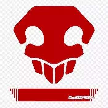 Ичиго Куросаки отбеливатель аниме Лрон на нашивки для сумки для одежды футболка термопереносные наклейки в полоску аппликации