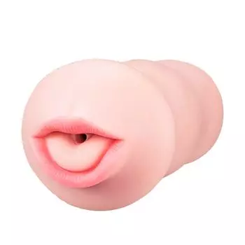 Ичика Мацумото Супер минет Фелляция Эротический милый рот Мастурбатор Товары для взрослых для мужчин AV актриса сотрудничество