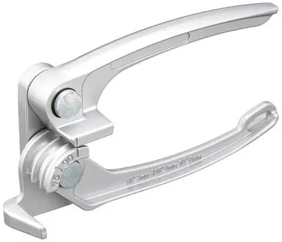 Ichinen Access Tool Division Strong Tool Bender for small diameter pipes 66200 (Strong Tool)