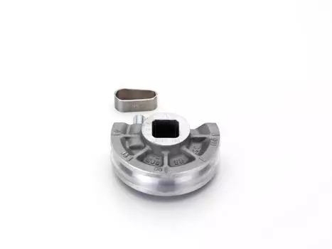 Ichinen TASCO Bender Башмак TA515-7J 7/8(3D)