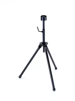Ichinen TASCO Bender stand TA515EK-2 (tripod type)