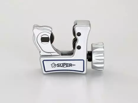 Мини-труборез Ichinen TASCO TA560NT