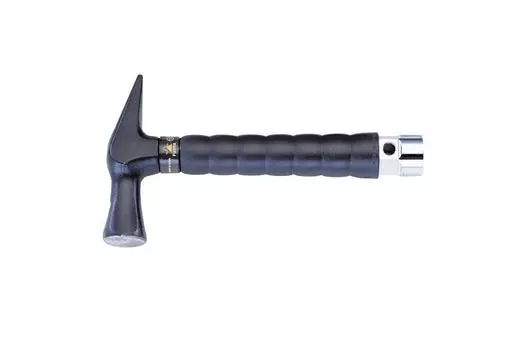 Ichinen TASCO Electrician Penetration Hammer TA748DG-2