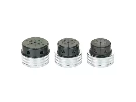 Ichinen TASCO Expander Head TA525C-11 13/8