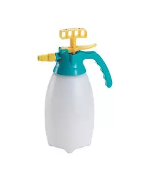 Ichinen TASCO Hand Pump Spray 1L TA359YB-1