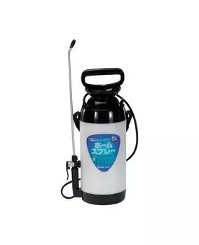 Ichinen TASCO Hand Pump Spray 6L TA359YB-3
