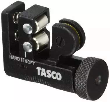 Ichinen TASCO Ichinen TASCO Micro tube cutter TA560AM 50mm (TASCO)