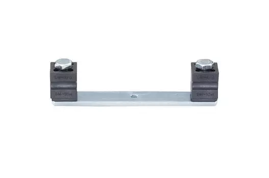 Ichinen TASCO Ichinen TASCO Руководство для поставщиков TA512P-12
