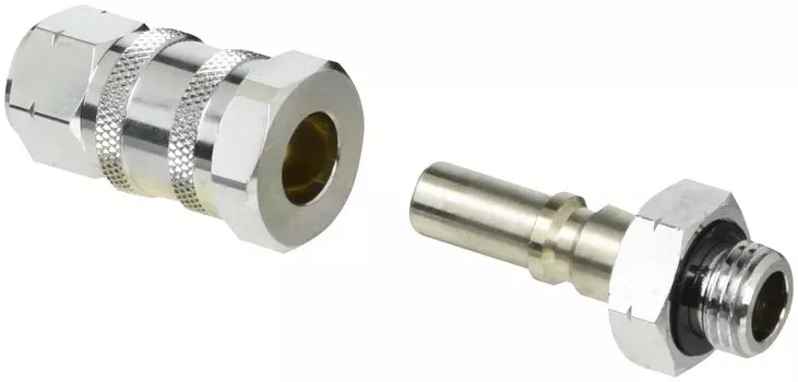Ichinen TASCO joint TA351-26 One-touch