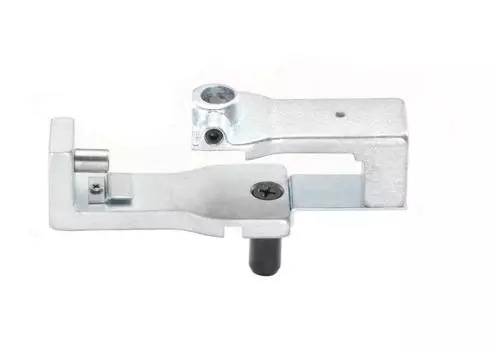 Ichinen TASCO Обратный адаптер для TA512H TA512H-1R