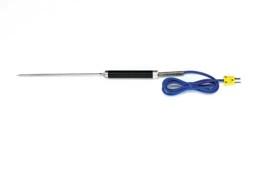 Ichinen TASCO Pierce sensor TA410F-72