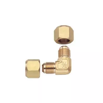 Ichinen TASCO промежуточный раструб TA260D-4 1/2 (1 кусок)