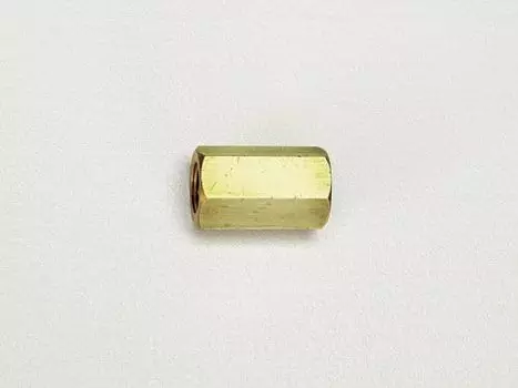 Ichinen TASCO Раструб для манометра x TA271CY-22 (1/4 RC1/4)