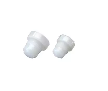 Ichinen TASCO Раструбная крышка TA636BC-4 (50 штук)