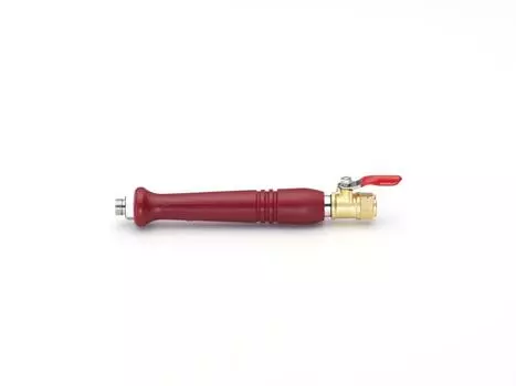 Ichinen TASCO Ручка с клапаном TA352DA-4