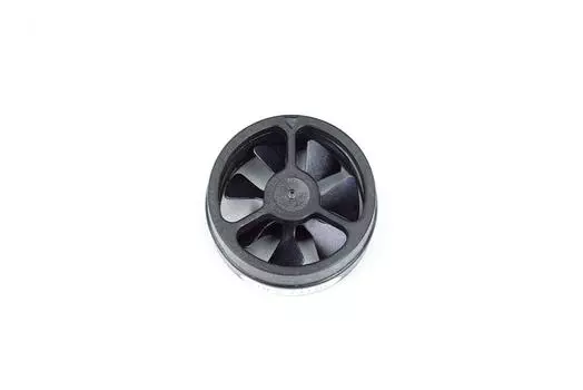 Ichinen TASCO сменное рабочее колесо TA411W-1