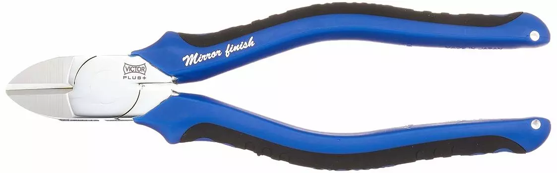 Ichinen TASCO Strong Кусачки 168 мм TA747ZK-150