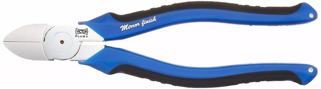 Ichinen TASCO Strong Кусачки (Тонкое лезвие) TA747ZU-175