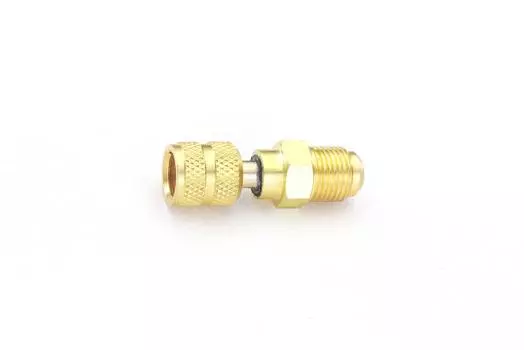 Ichinen TASCO TA223H Переходник для раструба (5/16X3/8)
