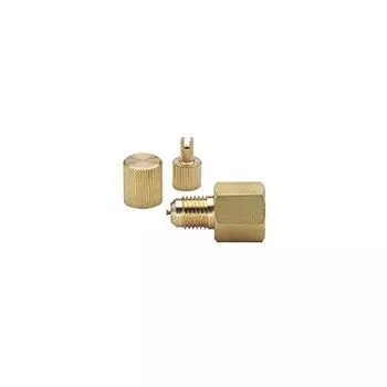 Ichinen TASCO TA230C Переходник для раструба (6 шт.)