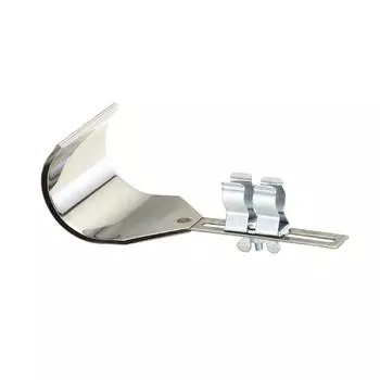 Ichinen TASCO TA375SB Frame Guard