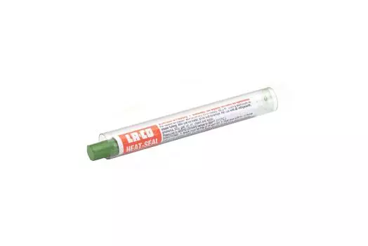 Ichinen TASCO TA398DB Термосварочный ремонтный карандаш