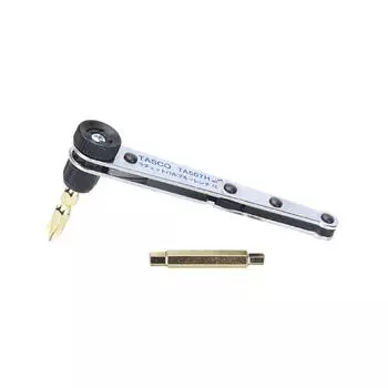 Ichinen TASCO TA507H Valve Key Wrench