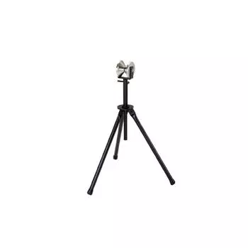 Ichinen TASCO TA515PY Стойка для труб для прямого трубогиба