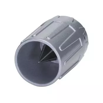 Ichinen TASCO TA530 Развертка медных труб с напильником