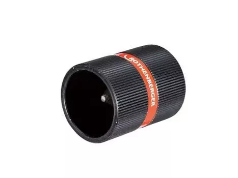 Ichinen TASCO TA530G Развертка медных труб для внутренних и внешних заусенцев