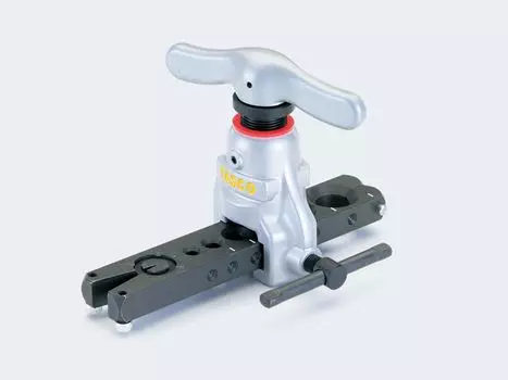 Ichinen TASCO TA550NB Flare Tool