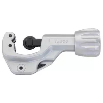 Ichinen TASCO TA560A tube cutter