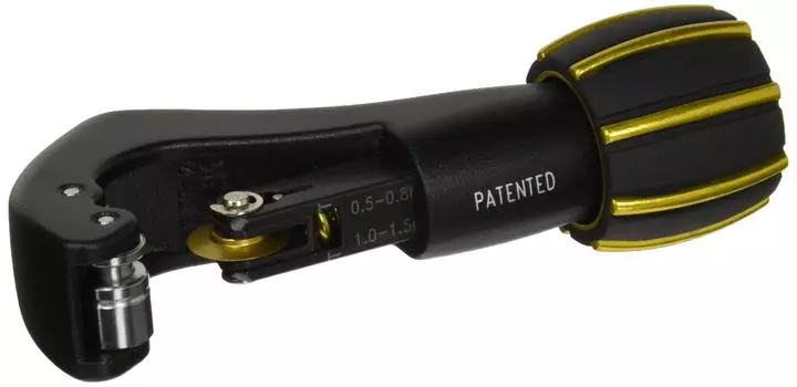 Ichinen TASCO TA560AG Smart Tube Cutter