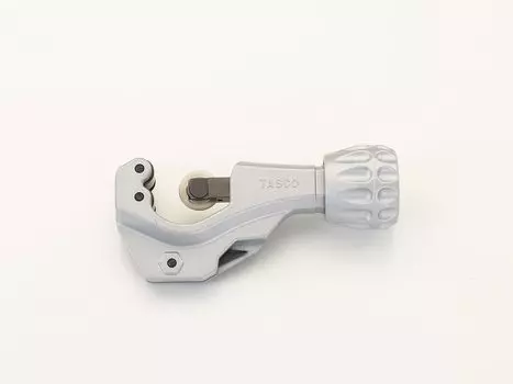 Ichinen TASCO TA560AS Мощный труборез